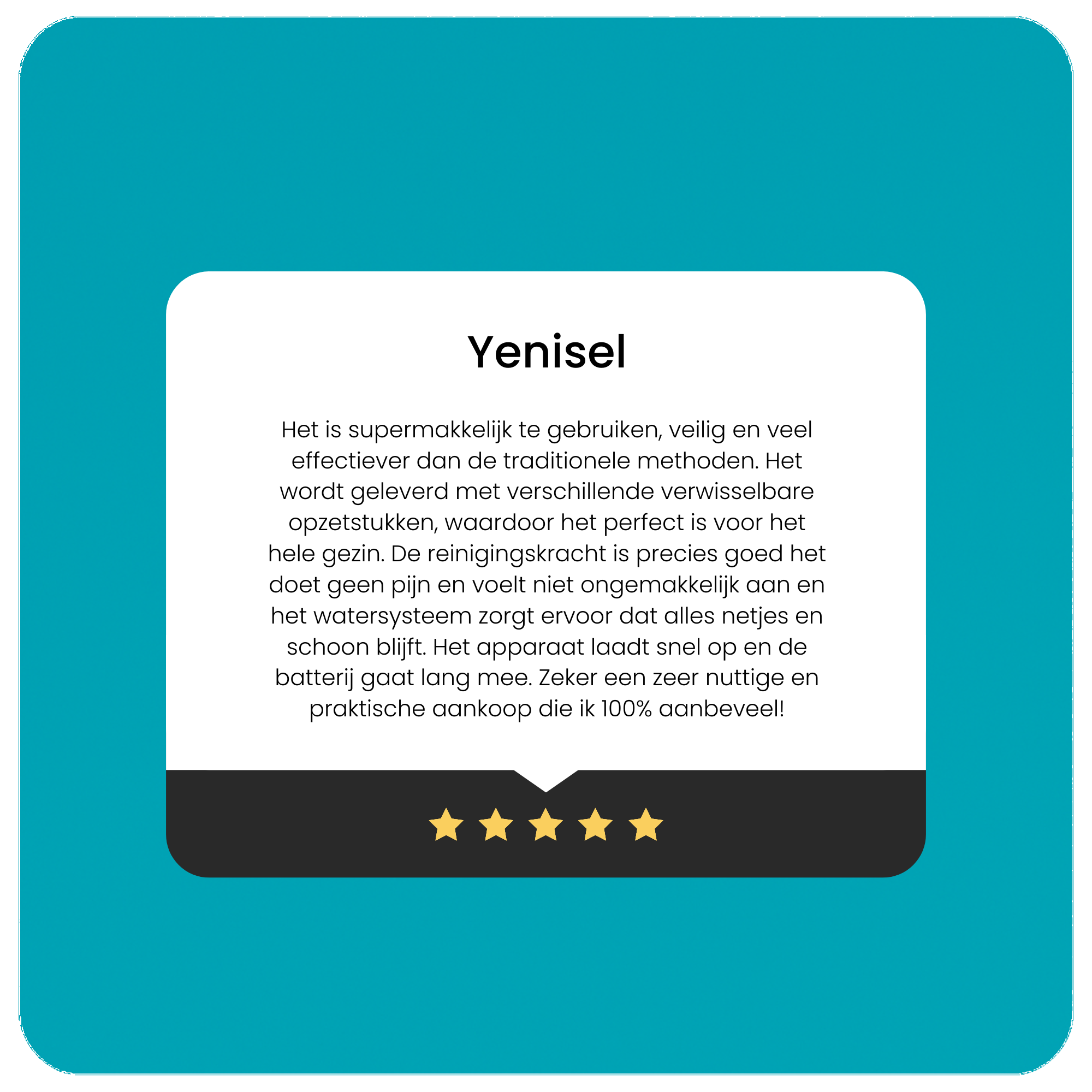 Earoo® Elektrische Oorsmeer Verwijderaar