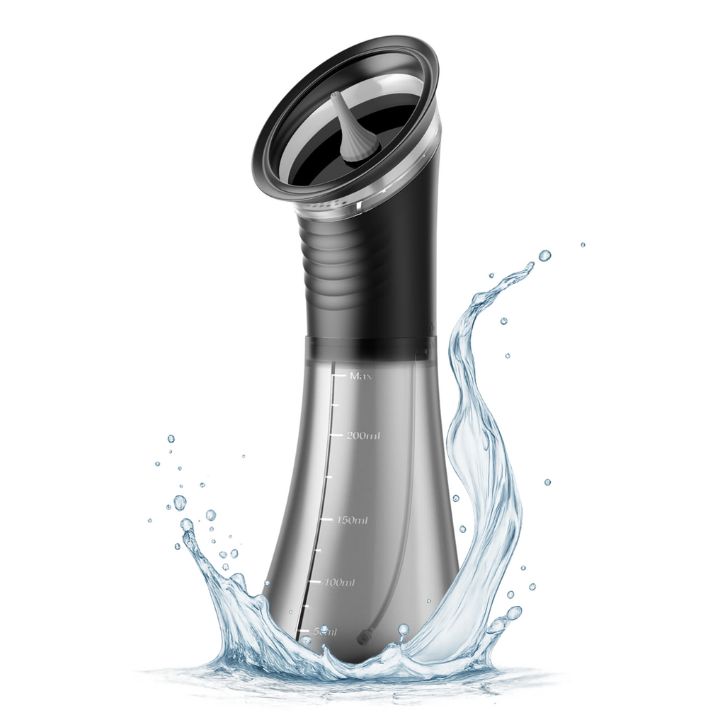 Earoo® Elektrische Oorsmeer Verwijderaar